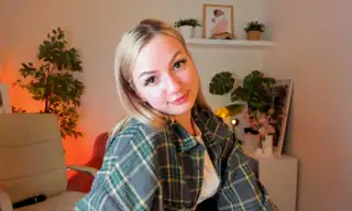 Vanilla_girl live VR cam preview