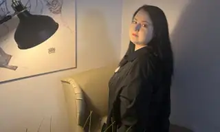 Anna_bellee live VR cam preview