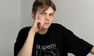 Eric_Martell live VR cam preview