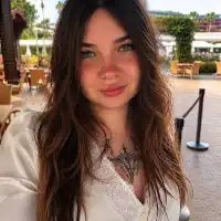 RosieMoons live VR cam preview