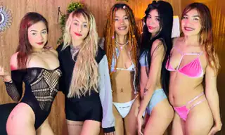 bunnys_bells live VR cam preview