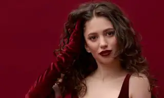 ChristinaConteeree live VR cam preview