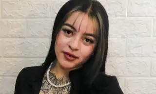 Alanna_love live VR cam preview