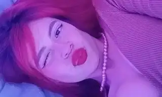 niicole_sp live VR cam preview