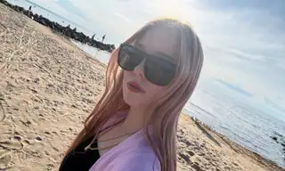 Lira_Swell live VR cam preview