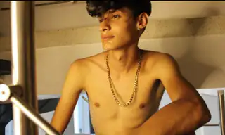 Alex_Strip_ live VR cam preview