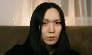Change___ live VR cam preview