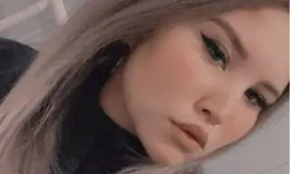 Kessie_Vill live VR cam preview