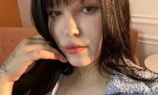 TwilightSoul live VR cam preview