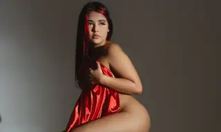 stephany_roses_ live VR cam preview
