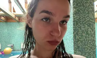Patsy_Lewis live VR cam preview