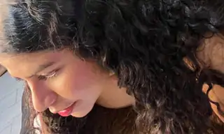 kiara0_jhons2 live VR cam preview