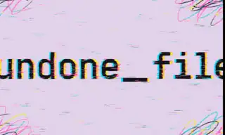 undone_file live VR cam preview