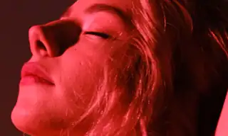 Maary_Leep live VR cam preview