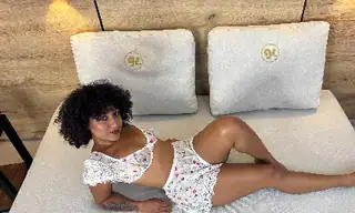 krysten_myers_ live VR cam preview