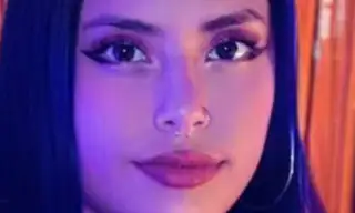 LilyGate live VR cam preview