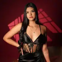 kimberly_montiel live VR cam preview