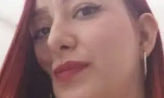SofiaGonzales_ live VR cam preview