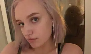 AngelaPerez live VR cam preview