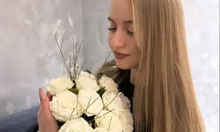 Miss__Adelina live VR cam preview