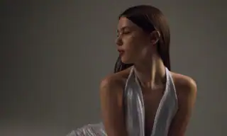 BellaColeman live VR cam preview