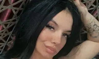 KarinaOcean live VR cam preview