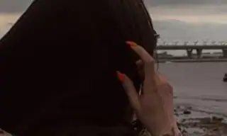 LunaDivinne live VR cam preview