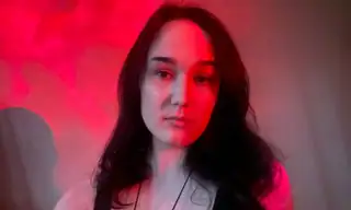 roxana_mo live VR cam preview