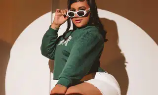 Sabrinamilani live VR cam preview