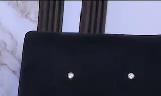 nina_vegas live VR cam preview