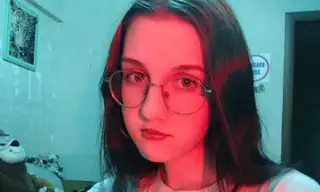 VixenLight live VR cam preview