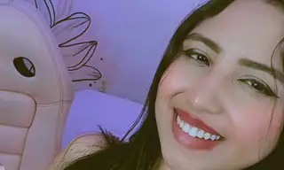 emmaa3 live VR cam preview