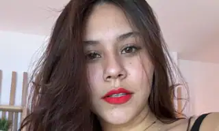 eve_west live VR cam preview