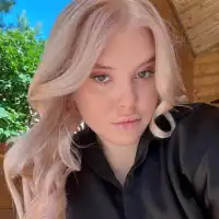 Stefa_Edelstein live VR cam preview