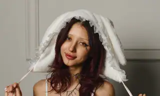 Willow__Love live VR cam preview