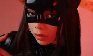Ashlye_Stone live VR cam preview