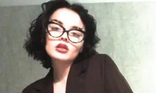 Jasmine_Caro live VR cam preview