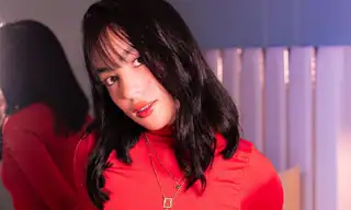 kath_evvonss live VR cam preview