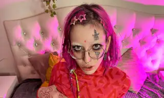 _Acid_6a6y_ live VR cam preview