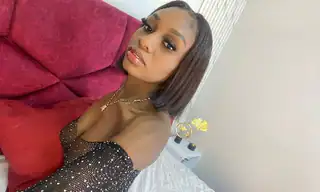 alika_Brown_ live VR cam preview
