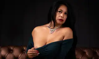 pamelasoto live VR cam preview