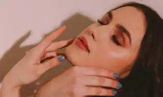 SpringChamomile live VR cam preview