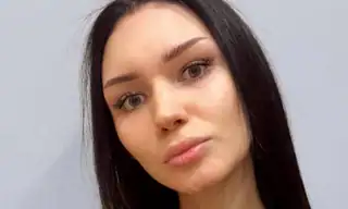 Sarah_Jade live VR cam preview