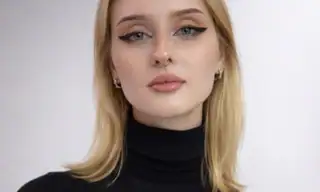 oh__lily live VR cam preview