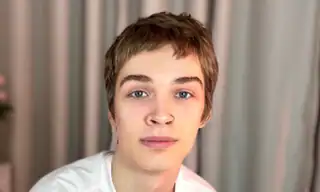 Blake_Ross live VR cam preview