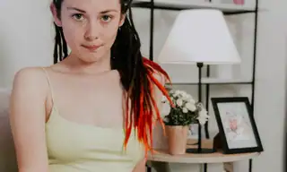 agatha_rayy live VR cam preview