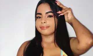 mia-ford live VR cam preview