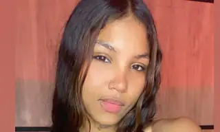 pocahontas_pow live VR cam preview