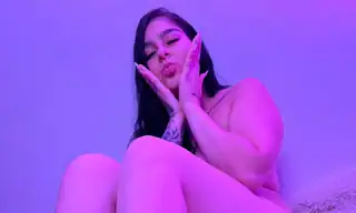 Georgina_andrewss live VR cam preview