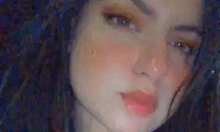 DianaFlight live VR cam preview